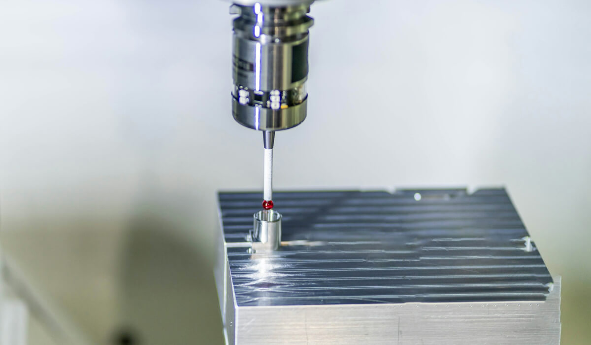 innoscape-about-banner