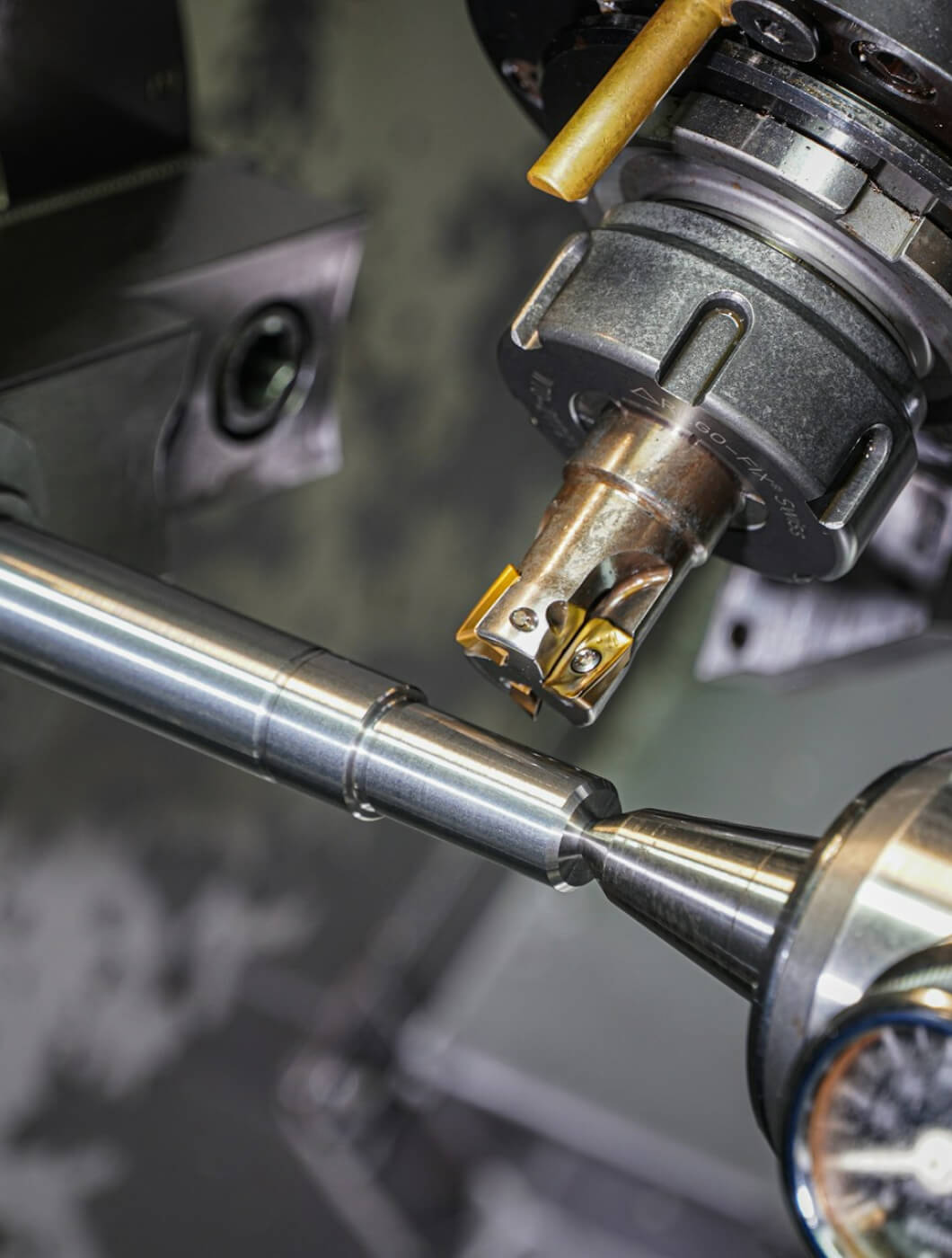 innoscape-cnc-machines