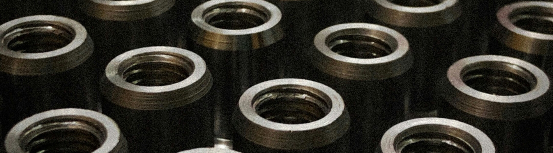 innoscape-cover-banner