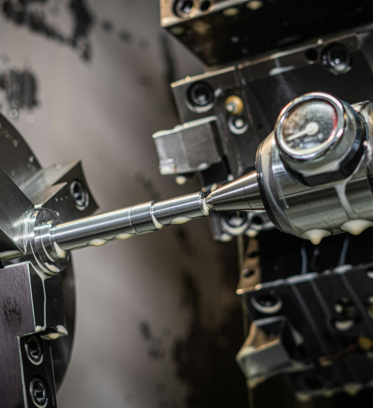 innoscape-services-banner